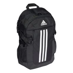 ADIDAS Rucksack - Schwarz 10 ADIDAS Rucksack - Schwarz -Tennisausrüstungs Geschäft 0177600000 0 1