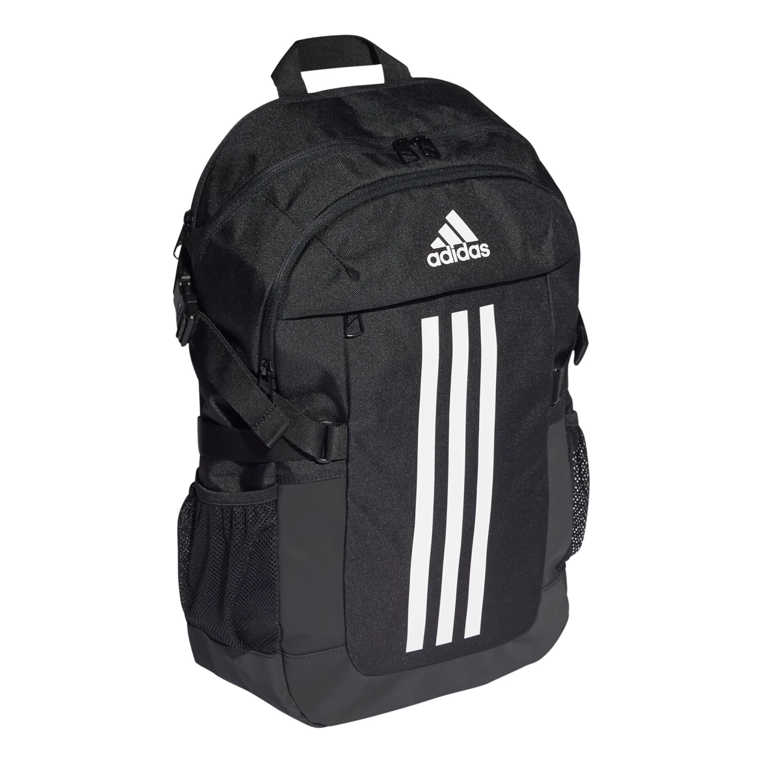ADIDAS Rucksack - Schwarz 5 ADIDAS Rucksack - Schwarz – Bild 3