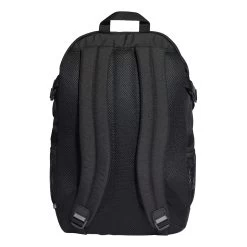 ADIDAS Rucksack - Schwarz 12 ADIDAS Rucksack - Schwarz -Tennisausrüstungs Geschäft 0177600000 0 2