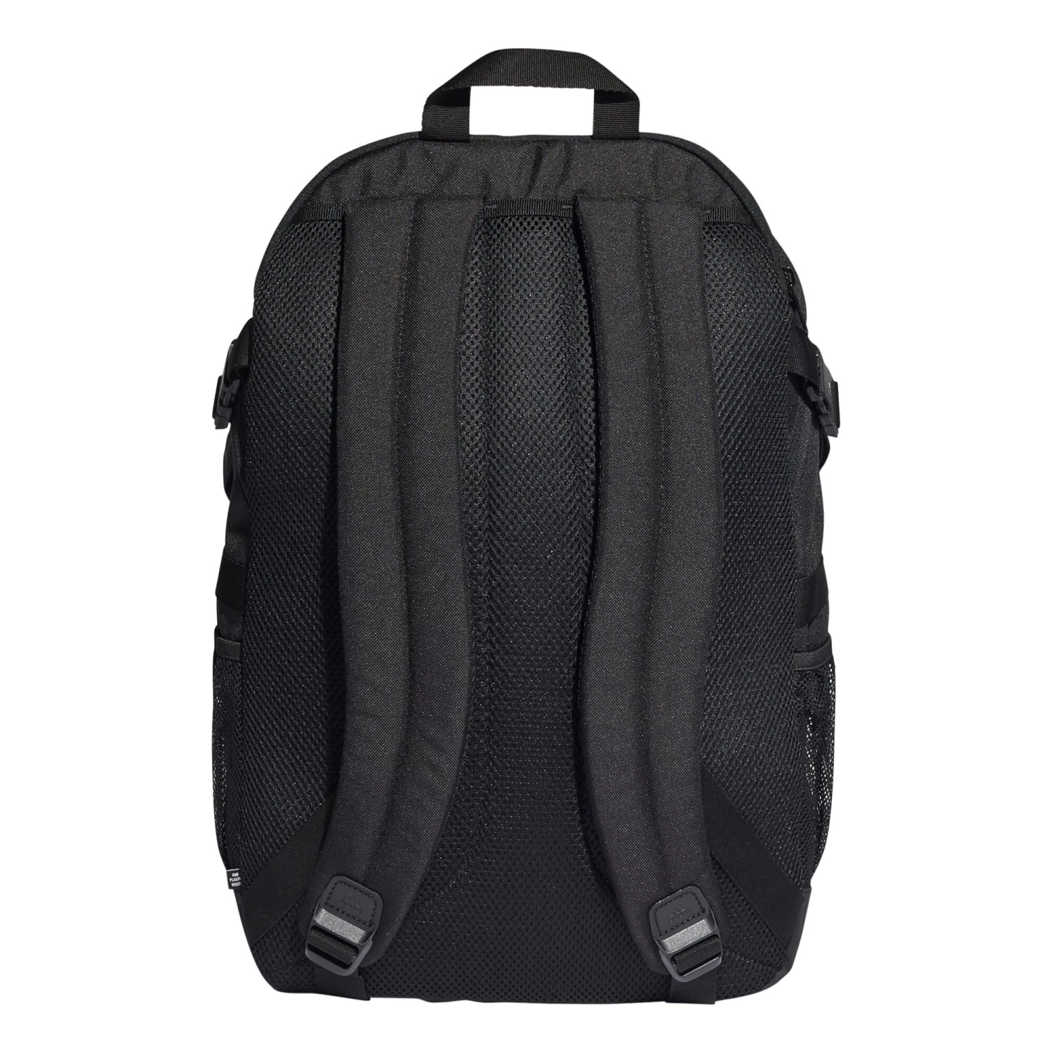 ADIDAS Rucksack - Schwarz 7 ADIDAS Rucksack - Schwarz – Bild 5