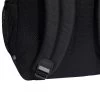 ADIDAS Rucksack - Schwarz 1 ADIDAS Rucksack - Schwarz -Tennisausrüstungs Geschäft 0177600000 11