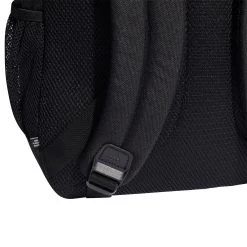 ADIDAS Rucksack - Schwarz