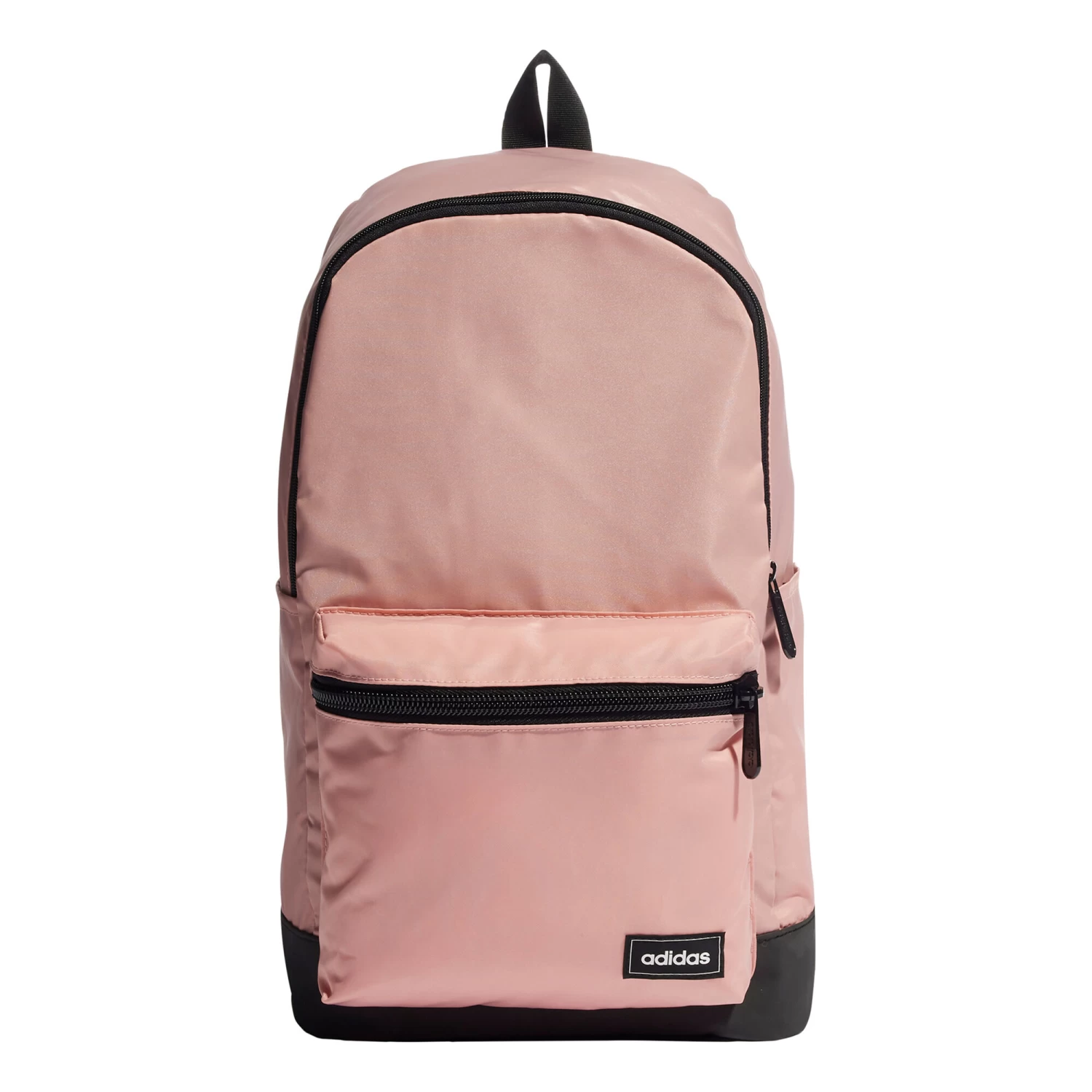 ADIDAS T4H Medium Rucksack - Beige, Schwarz 4 ADIDAS T4H Medium Rucksack - Beige, Schwarz – Bild 2