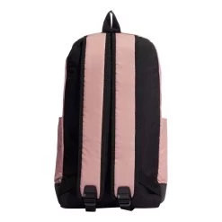 ADIDAS T4H Medium Rucksack - Beige, Schwarz