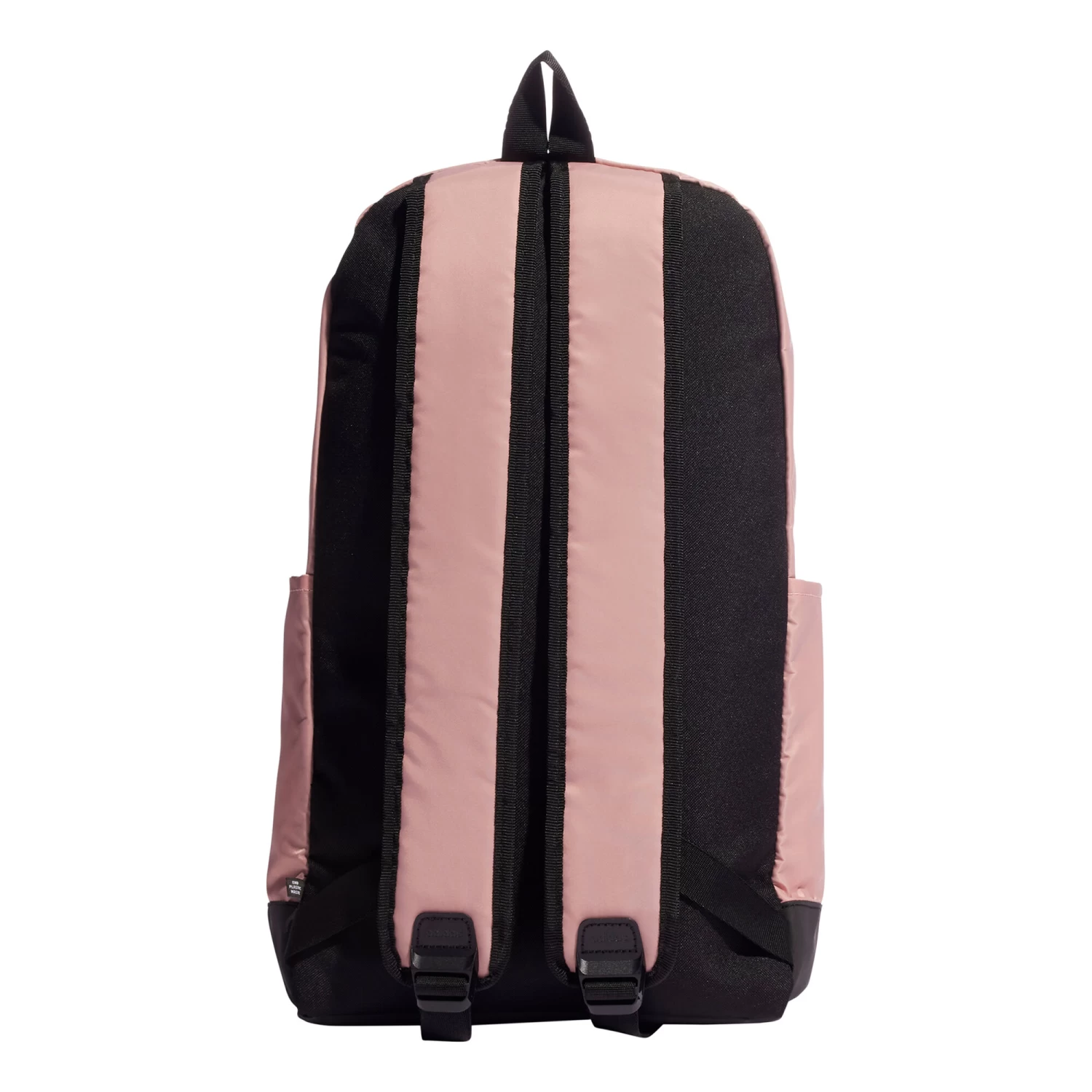 ADIDAS T4H Medium Rucksack - Beige, Schwarz 3 ADIDAS T4H Medium Rucksack - Beige, Schwarz