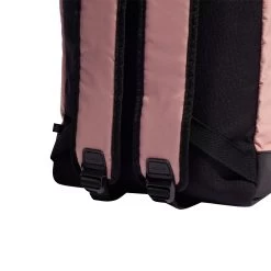 ADIDAS T4H Medium Rucksack - Beige, Schwarz 11 ADIDAS T4H Medium Rucksack - Beige, Schwarz -Tennisausrüstungs Geschäft 0178200000 12