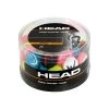 Head Pro Damp Mixed Dämpfer 70er Box - Mehrfarbig 1 Head Pro Damp Mixed Dämpfer 70er Box - Mehrfarbig -Tennisausrüstungs Geschäft 0182000000 000