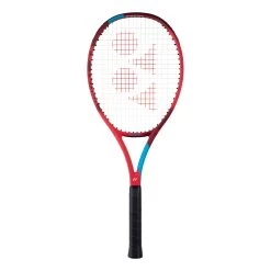 YONEX VCORE Feel (2021) Komfortschläger 10 YONEX VCORE Feel (2021) Komfortschläger -Tennisausrüstungs Geschäft 01825000 000