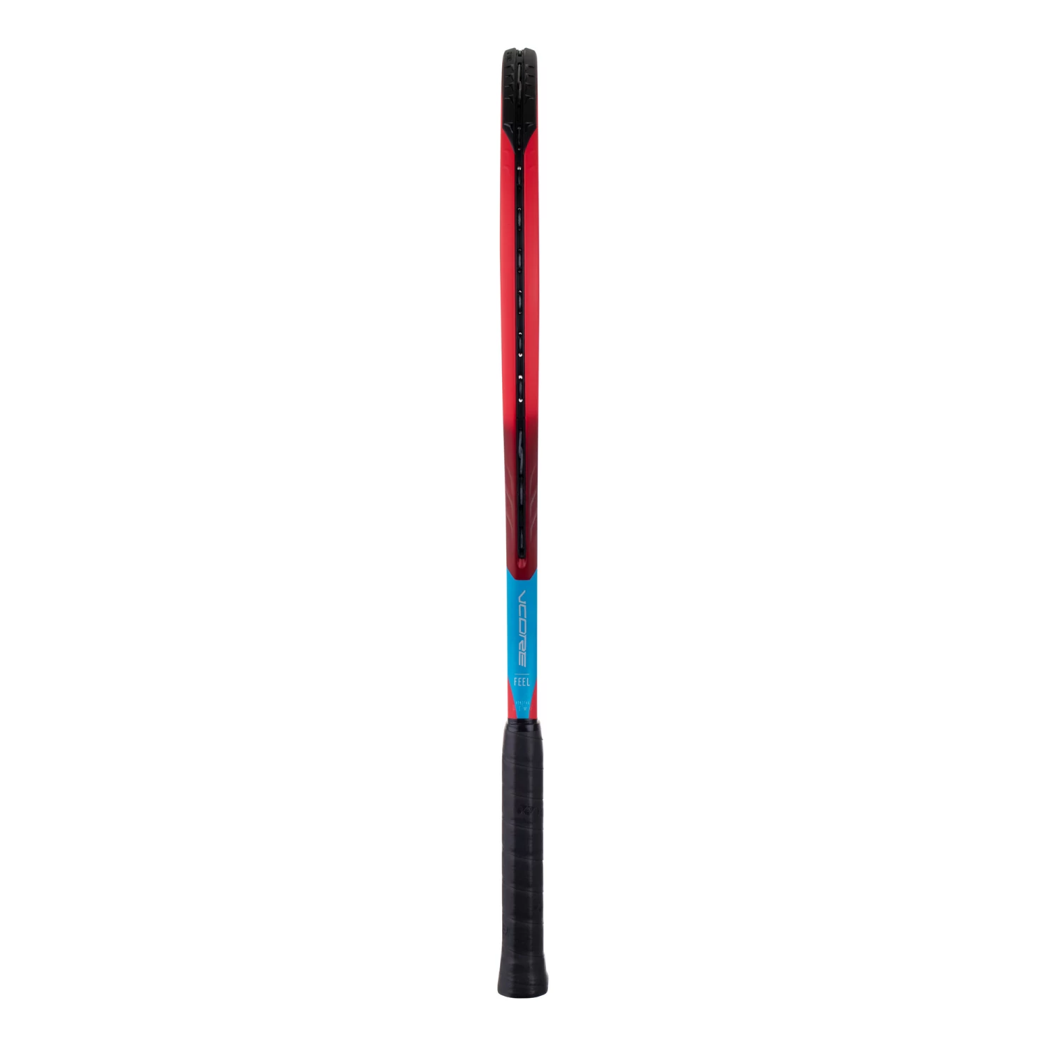 YONEX VCORE Feel (2021) Komfortschläger 4 YONEX VCORE Feel (2021) Komfortschläger – Bild 2