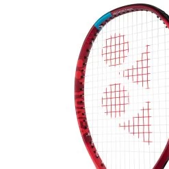 YONEX VCORE Game (2021) Allroundschläger -Tennisausrüstungs Geschäft 01826000 11