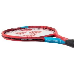 YONEX VCORE Game (2021) Allroundschläger -Tennisausrüstungs Geschäft 01826000 12