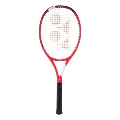 YONEX VCORE Ace (2021) Allroundschläger 9 YONEX VCORE Ace (2021) Allroundschläger -Tennisausrüstungs Geschäft 01827000 000