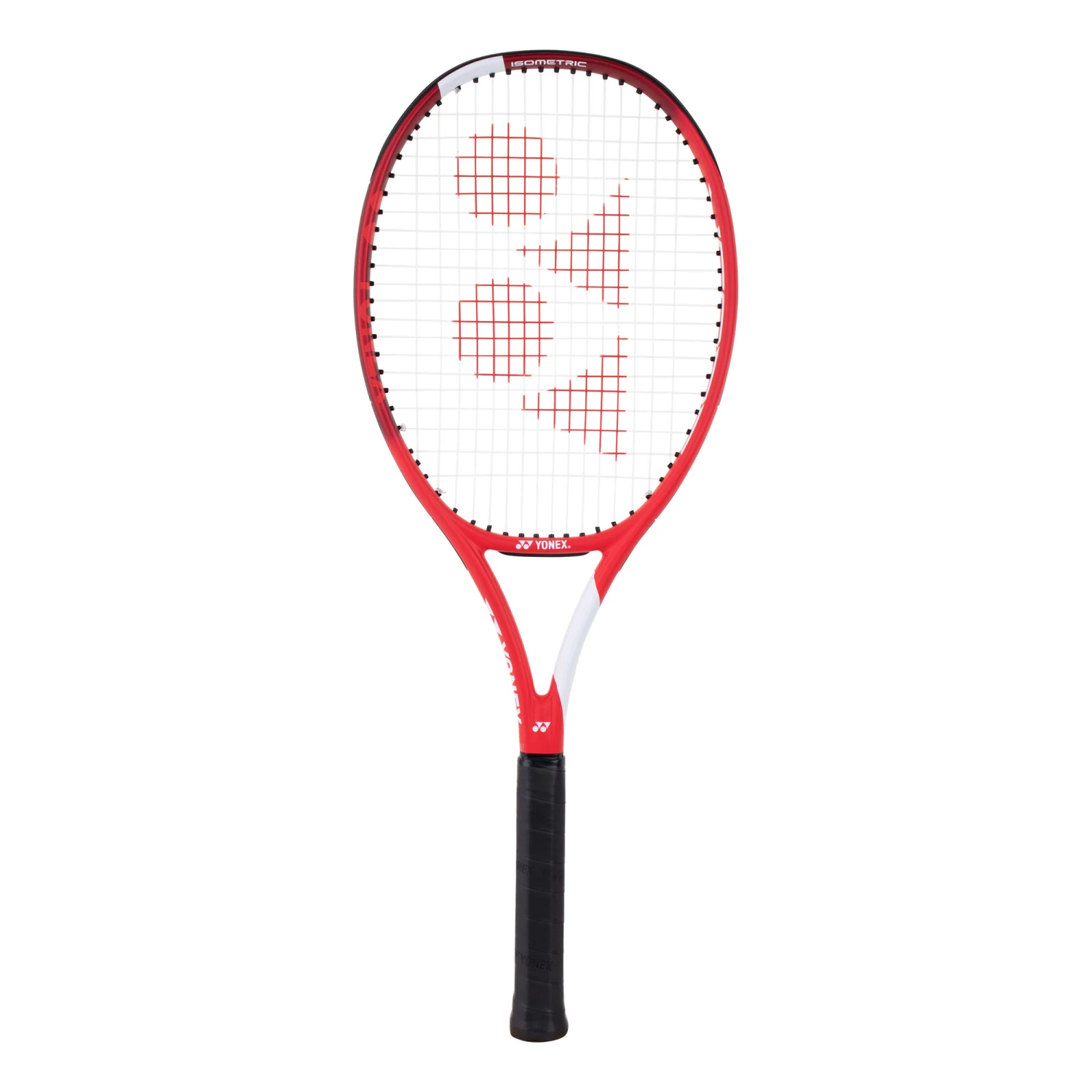 YONEX VCORE Ace (2021) Allroundschläger 5 YONEX VCORE Ace (2021) Allroundschläger – Bild 3