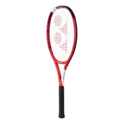 YONEX VCORE Ace (2021) Allroundschläger 11 YONEX VCORE Ace (2021) Allroundschläger -Tennisausrüstungs Geschäft 01827000 0 6