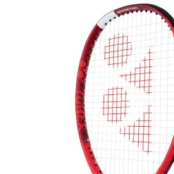 YONEX VCORE Ace (2021) Allroundschläger 10 YONEX VCORE Ace (2021) Allroundschläger -Tennisausrüstungs Geschäft 01827000 11