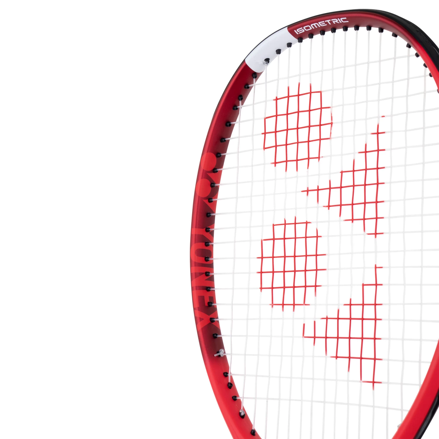 YONEX VCORE Ace (2021) Allroundschläger 6 YONEX VCORE Ace (2021) Allroundschläger – Bild 4