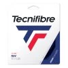 TECNIFIBRE TGV 12m Saitenset - Schwarz -Tennisausrüstungs Geschäft 01846000 000