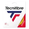 TECNIFIBRE HDMX 12m Saitenset - Gelb -Tennisausrüstungs Geschäft 01853000 000