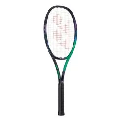 YONEX VCORE Pro Game Turnierschläger -Tennisausrüstungs Geschäft 01856000 000
