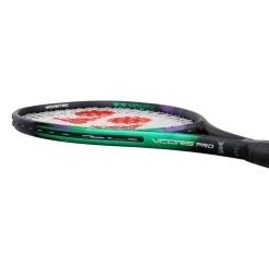 YONEX VCORE Pro Game Turnierschläger -Tennisausrüstungs Geschäft 01856000 11