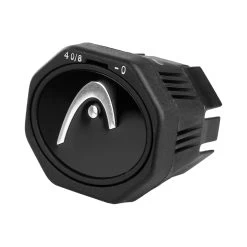 Head Radical, Prestige, Gravity, MxG, Touch Griffkappe - Schwarz 5 Head Radical, Prestige, Gravity, MxG, Touch Griffkappe - Schwarz -Tennisausrüstungs Geschäft 01860000 0 2