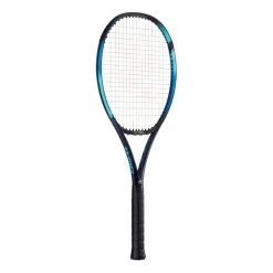YONEX EZONE 98 Turnierschläger 7 YONEX EZONE 98 Turnierschläger -Tennisausrüstungs Geschäft 01865000 000