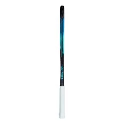 YONEX EZONE 98L (285g) Turnierschläger -Tennisausrüstungs Geschäft 01866000 0 1