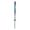 YONEX EZONE 98L (285g) Turnierschläger 1 YONEX EZONE 98L (285g) Turnierschläger -Tennisausrüstungs Geschäft 01866000 0 3
