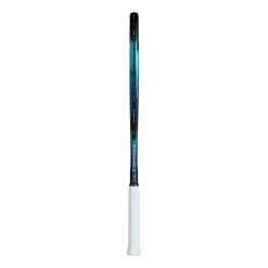 YONEX EZONE 98L (285g) Turnierschläger