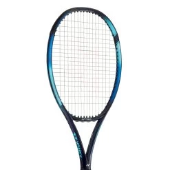 YONEX EZONE 98L (285g) Turnierschläger -Tennisausrüstungs Geschäft 01866000 10