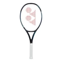 YONEX EZONE 100 SL Turnierschläger 11 YONEX EZONE 100 SL Turnierschläger -Tennisausrüstungs Geschäft 01869000 000