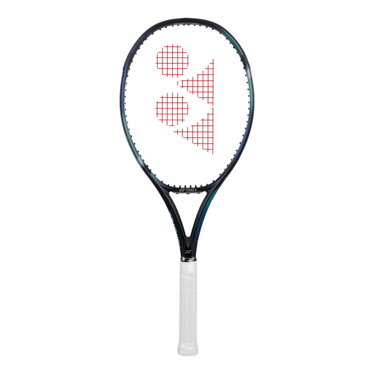 YONEX EZONE 100 SL Turnierschläger 7 YONEX EZONE 100 SL Turnierschläger – Bild 5