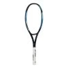 YONEX EZONE 100 SL Turnierschläger 1 YONEX EZONE 100 SL Turnierschläger -Tennisausrüstungs Geschäft 01869000 0 6