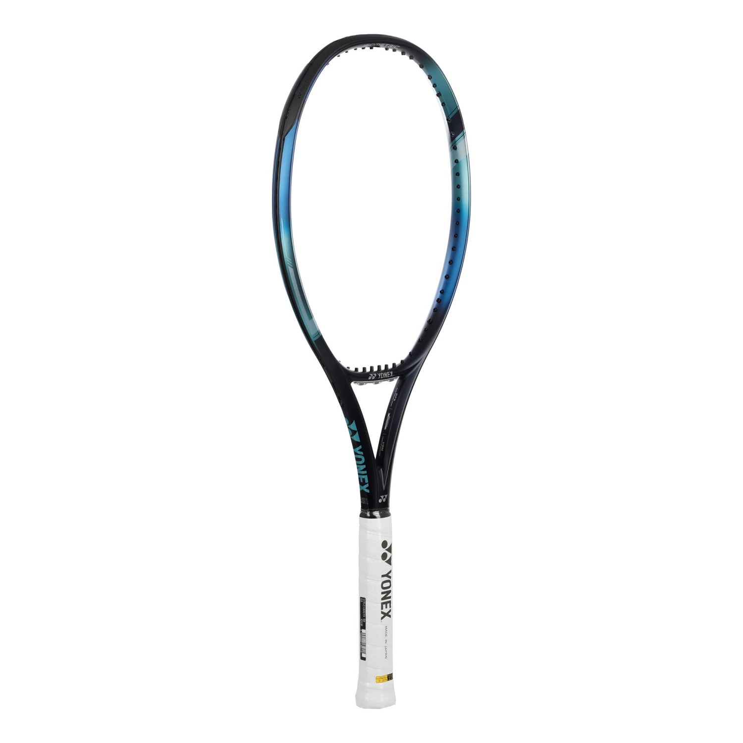 YONEX EZONE 100 SL Turnierschläger 3 YONEX EZONE 100 SL Turnierschläger