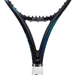 YONEX EZONE 100 SL Turnierschläger 9 YONEX EZONE 100 SL Turnierschläger -Tennisausrüstungs Geschäft 01869000 10