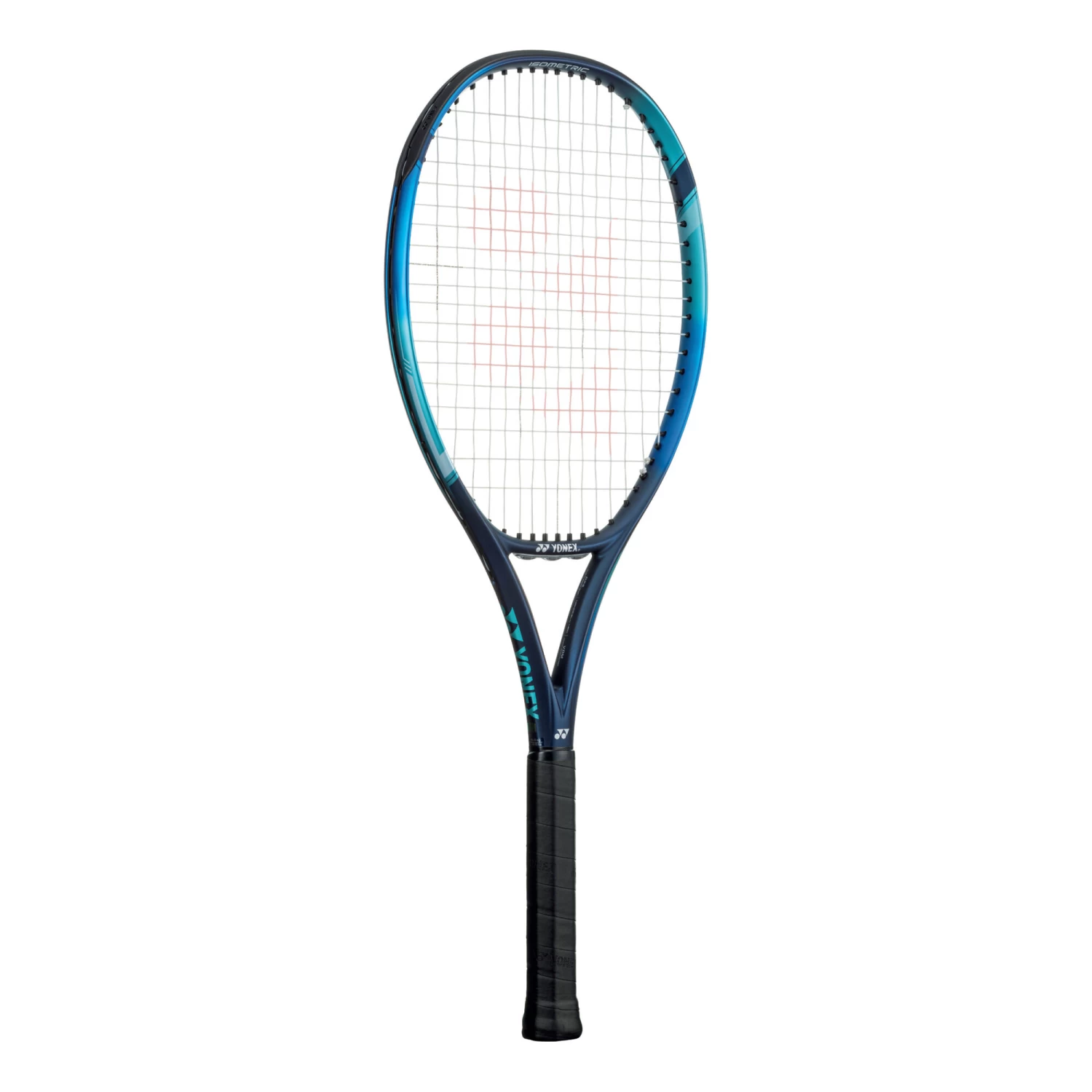YONEX EZONE Feel Turnierschläger 5 YONEX EZONE Feel Turnierschläger – Bild 3