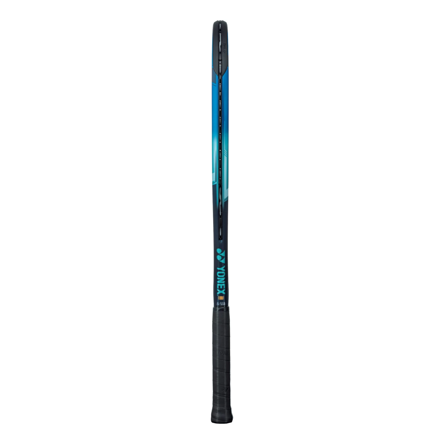 YONEX EZONE Feel Turnierschläger 6 YONEX EZONE Feel Turnierschläger – Bild 4