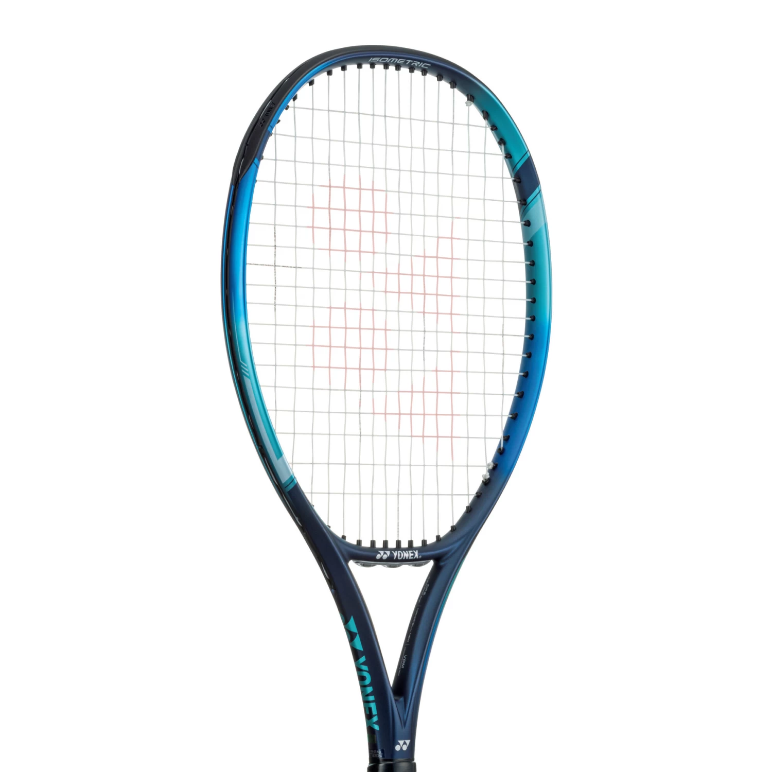 YONEX EZONE Feel Turnierschläger 4 YONEX EZONE Feel Turnierschläger – Bild 2