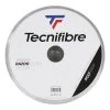 TECNIFIBRE Razor Code 200m Saitenrolle - Grau