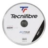 TECNIFIBRE Razor Code 200m Saitenrolle - Blau
