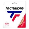 TECNIFIBRE Triax Saitenset 12m - Nude 2 TECNIFIBRE Triax Saitenset 12m - Nude -Tennisausrüstungs Geschäft 01888000 000
