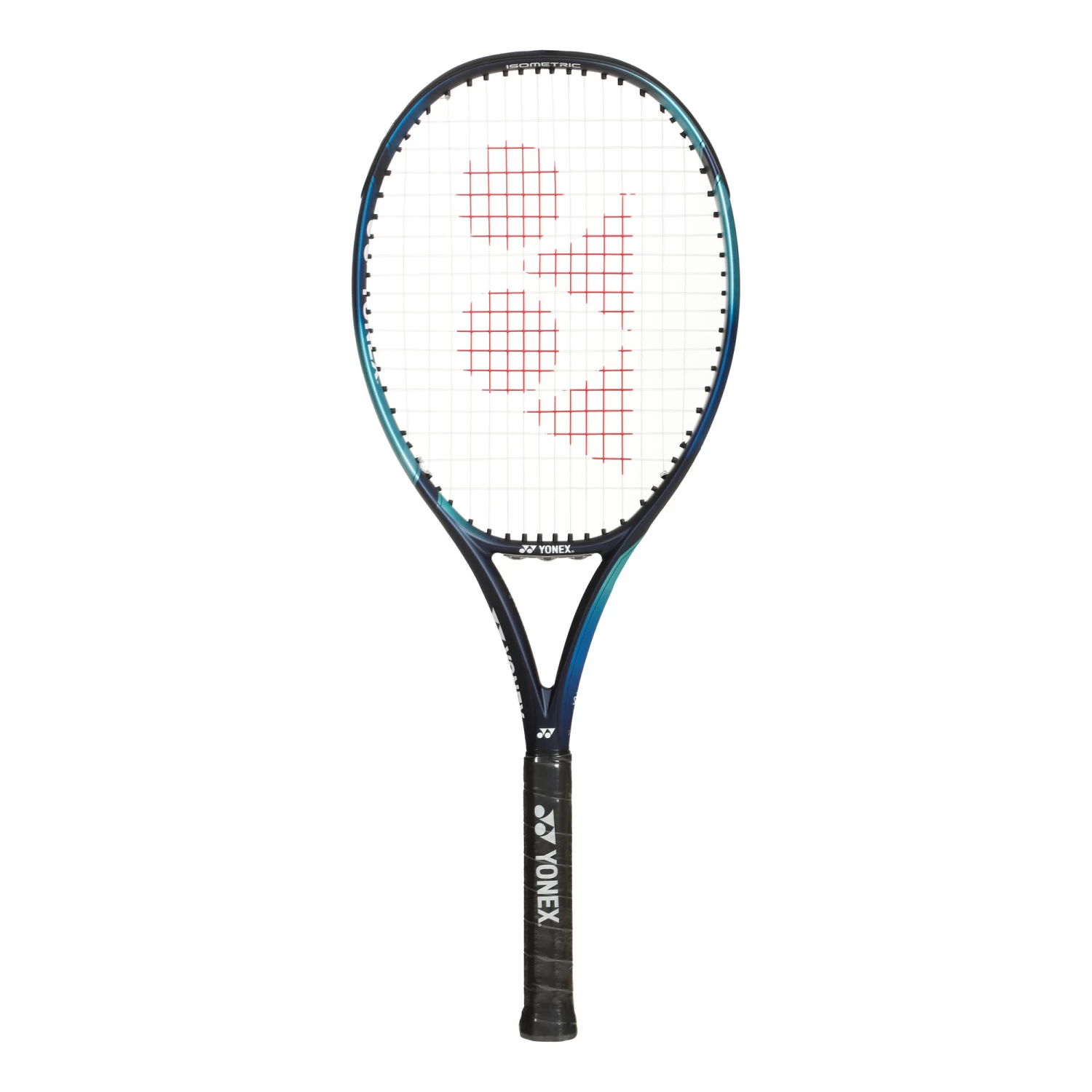 YONEX EZONE 22 Sonic Allroundschläger 4 YONEX EZONE 22 Sonic Allroundschläger – Bild 2
