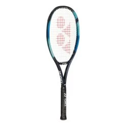 YONEX EZONE 22 Sonic Allroundschläger 9 YONEX EZONE 22 Sonic Allroundschläger -Tennisausrüstungs Geschäft 01896000 0 6