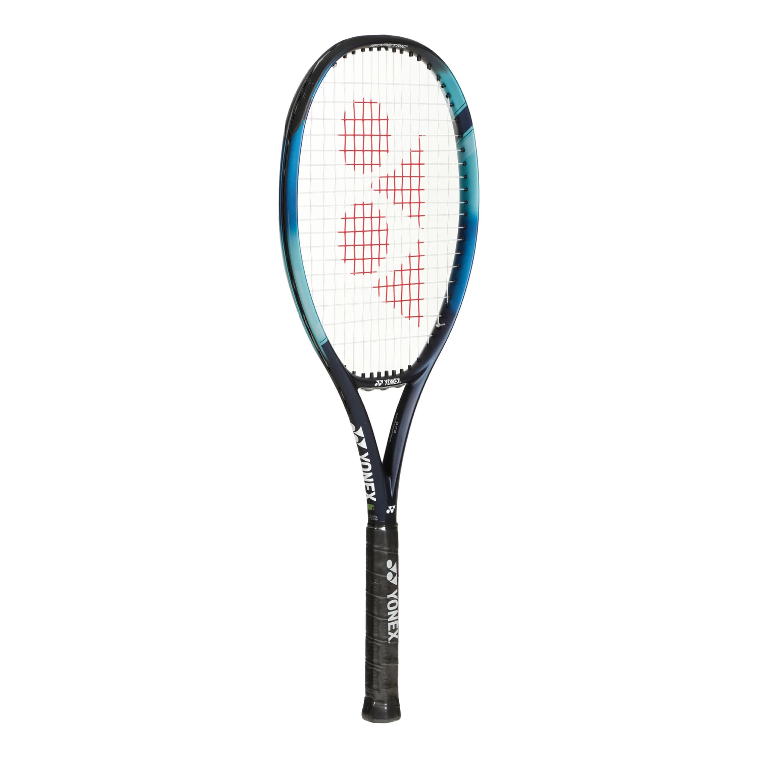 YONEX EZONE 22 Sonic Allroundschläger 5 YONEX EZONE 22 Sonic Allroundschläger – Bild 3