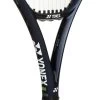 YONEX EZONE 22 Sonic Allroundschläger 1 YONEX EZONE 22 Sonic Allroundschläger -Tennisausrüstungs Geschäft 01896000 10