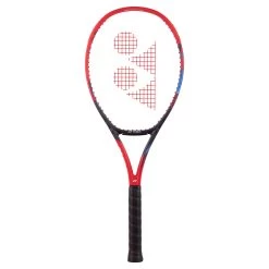 YONEX VCORE 98 Turnierschläger 9 YONEX VCORE 98 Turnierschläger -Tennisausrüstungs Geschäft 01897000 000