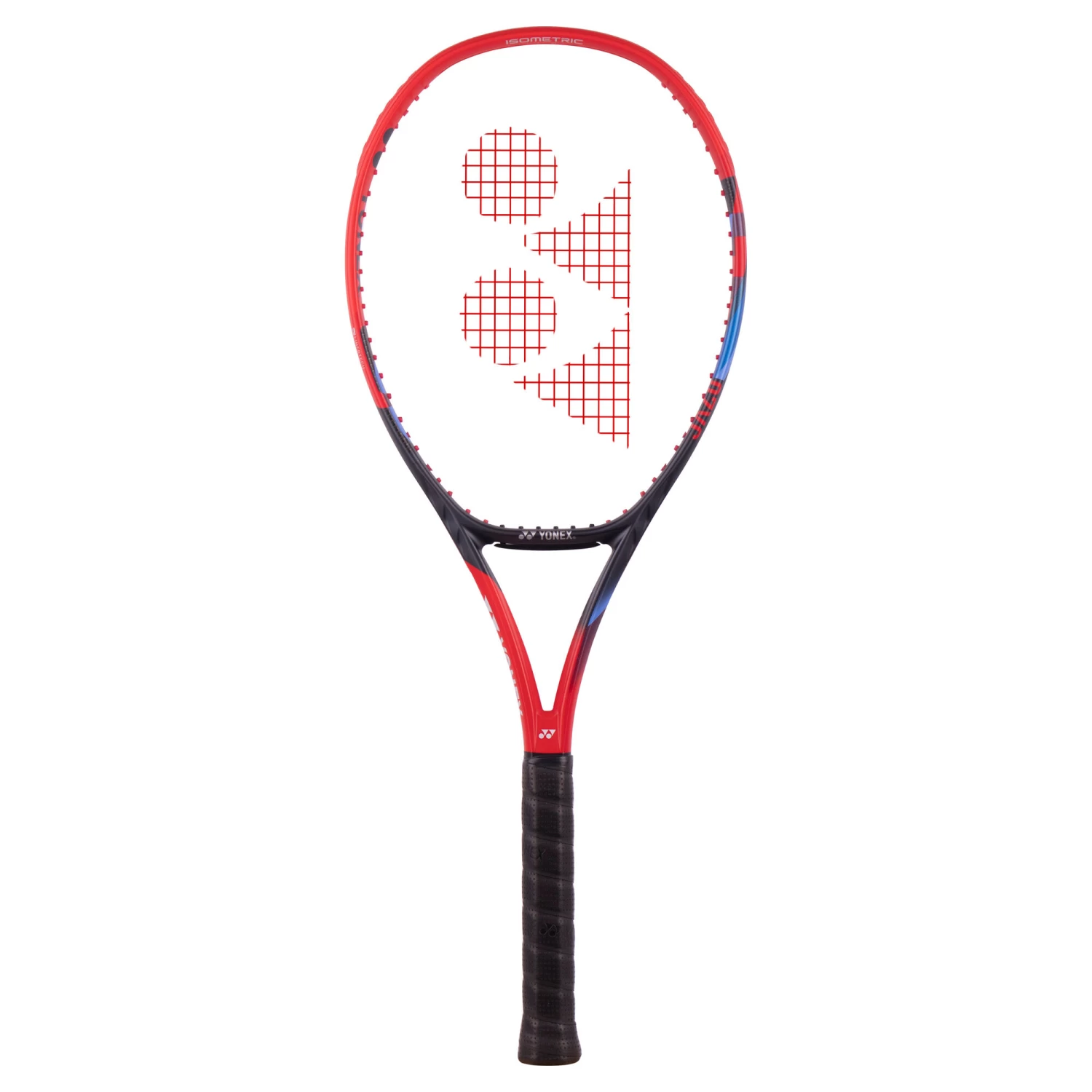 YONEX VCORE 98 Turnierschläger 5 YONEX VCORE 98 Turnierschläger – Bild 3