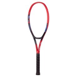 YONEX VCORE 98 Turnierschläger 10 YONEX VCORE 98 Turnierschläger -Tennisausrüstungs Geschäft 01897000 0 6