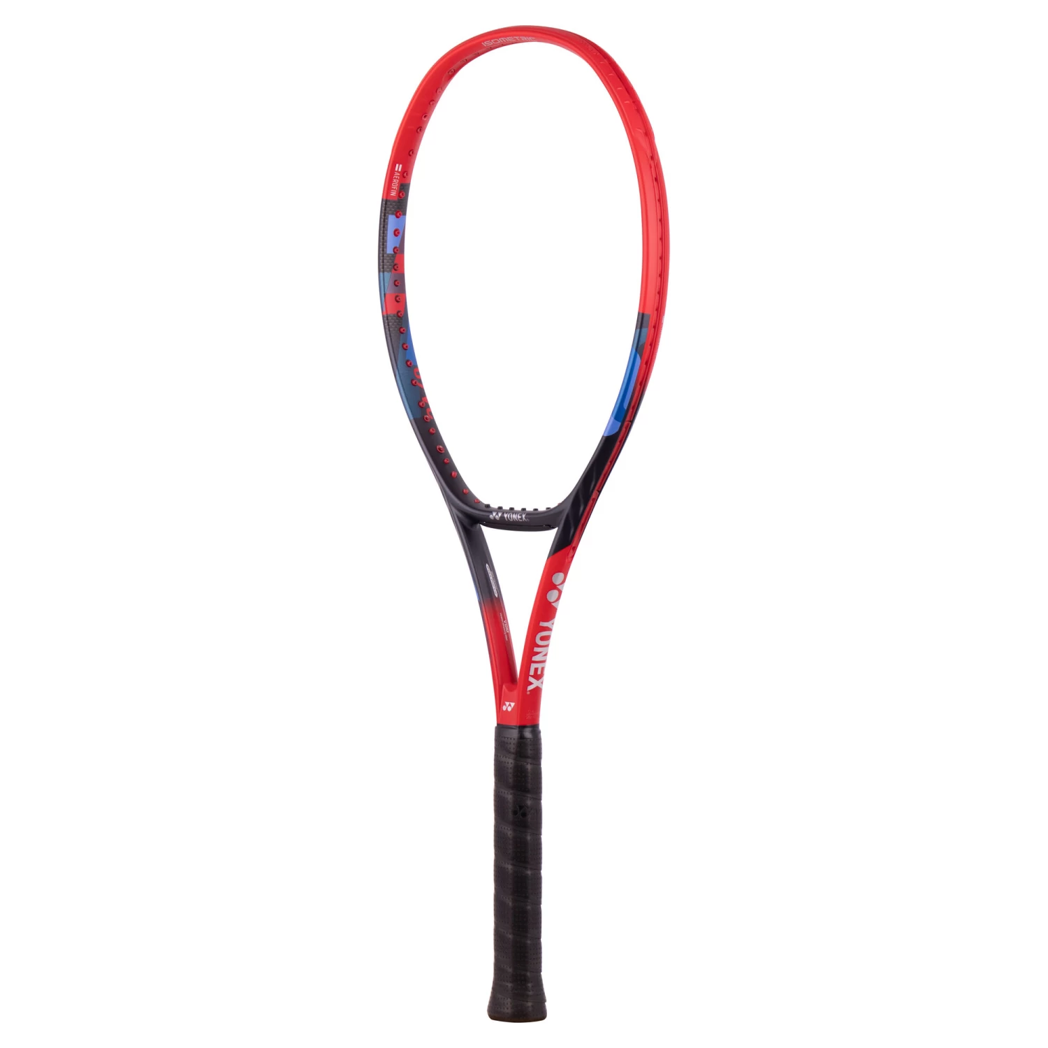 YONEX VCORE 98 Turnierschläger 6 YONEX VCORE 98 Turnierschläger – Bild 4