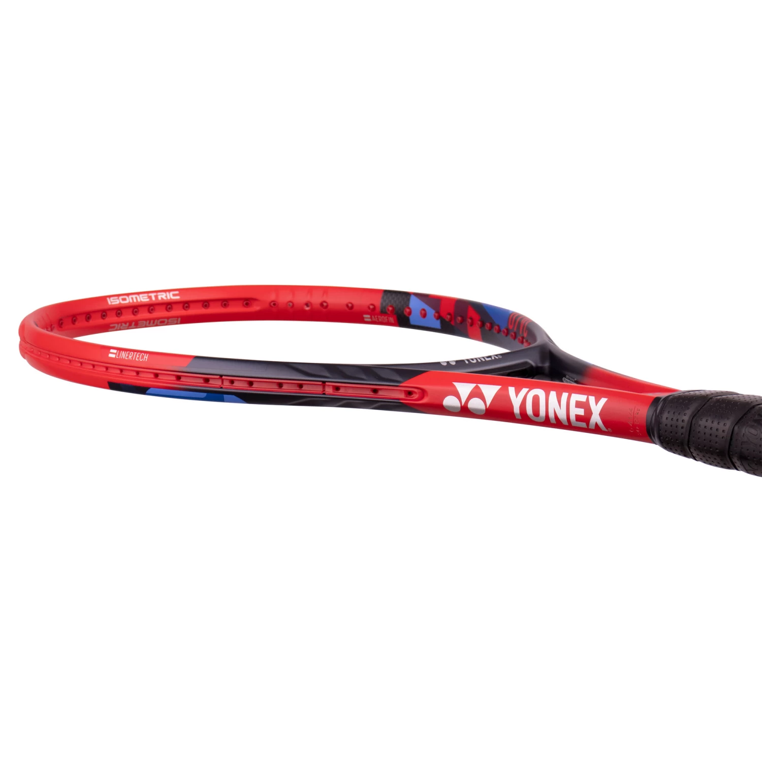 YONEX VCORE 98 Turnierschläger 3 YONEX VCORE 98 Turnierschläger